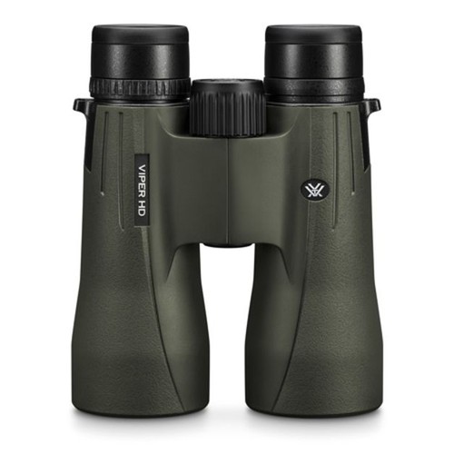 Vortex viper 10x50 - vortex, binocolo