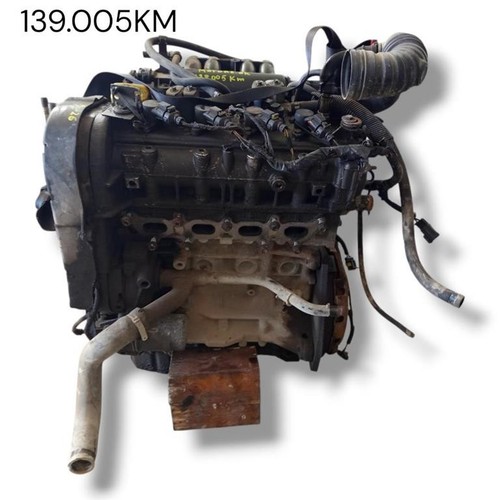 Motore semicompleto per - semicompleto,