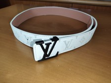 Cintura LV Luxury “Classic