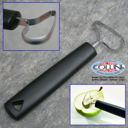 Triangle svuota frutta e - svuota,