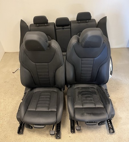 Bmw g20 320d xdrive - g20,