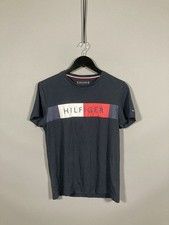 T-Shirt Tommy Hilfiger -