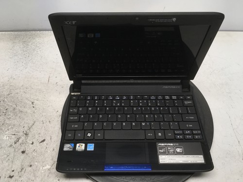 Acer aspire one nav50 - aspire,