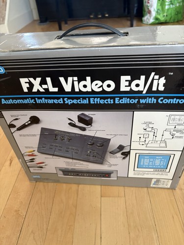 Sima video editor - ed/it, &