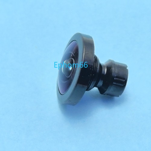 1pcs originale per gopro - gopro, max