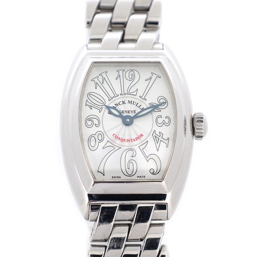 Orologio donna franck muller - donna,