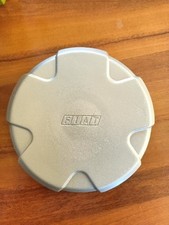 Fiat Uno-Fiat Panda Dal 1983  Coppa Coppetta Ruota Coprimozzo Borchia ORIGINALE