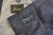 Giacca cappotto sportivo