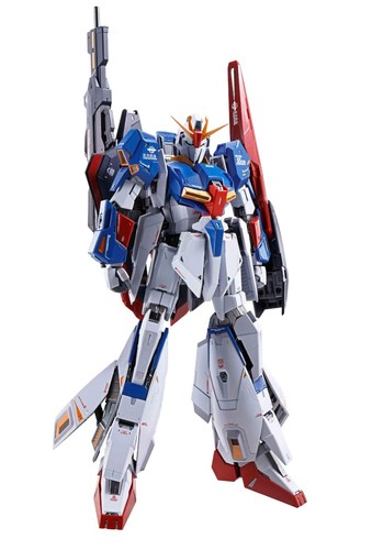 Bandai spirits bas66417 - bandai,