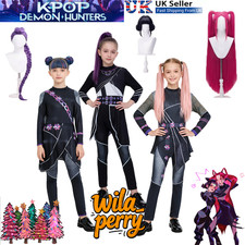 Costume da cacciatori di