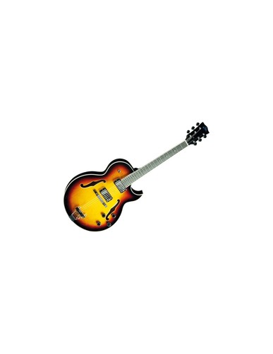 Eko sa750 chitarra elettrica - chitarra,