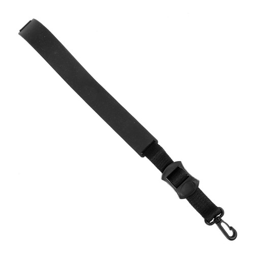 Tracolla sax accessori - ,