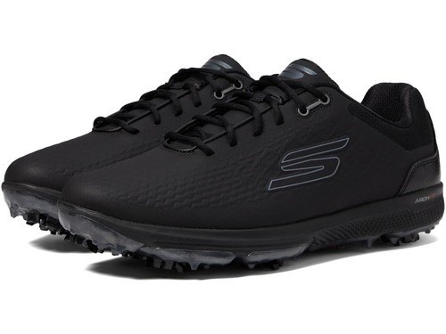 Sneakers scarpe da - sneakers,