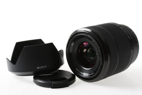 Sony 70mm 5 - sony, oss
