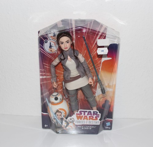 Star wars bambola - star,