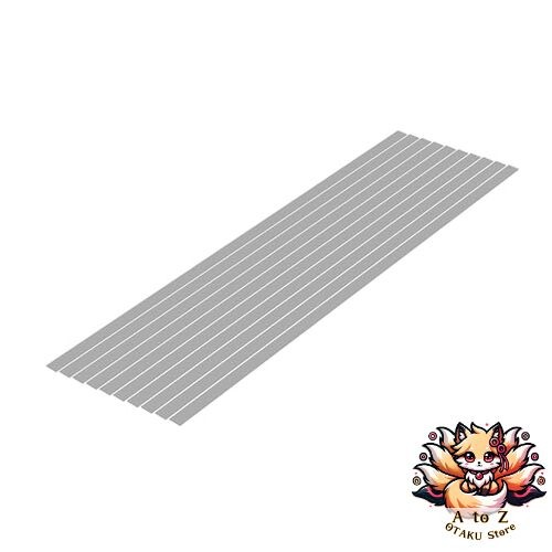 Nuova serie wave material - nuova,