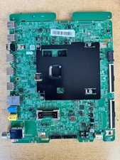 MAIN-BOARD BN94-10832D PER TV