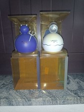 Cofanetto Pupa Le Diable & L'Ange Diavolo & Angelo 16G SCEGLIETE Read Descrizio