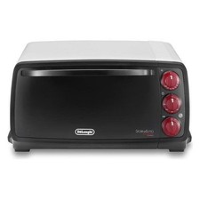 De Longhi Grill fornetto con