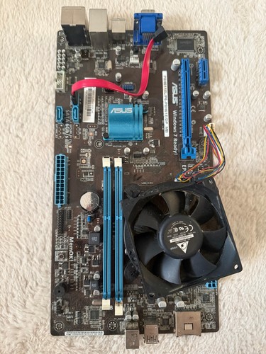 Asus p8h6110l p8h61e - asus, p8h6110l/p6-p8h61e/dp_mb
