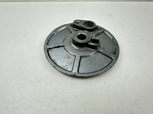 Supporto sensore abs yamaha - sensore,