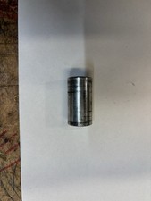 Distanziale Ruota Mbk Booster