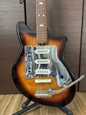 Guyatone LG-130T chitarra