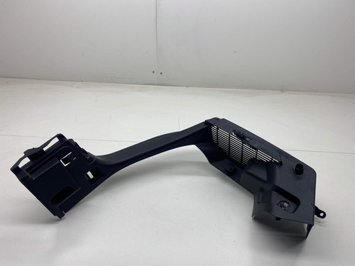 Volkswagen golf supporto - volkswagen,
