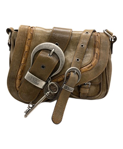 Borsa tracolla christian - tracolla,