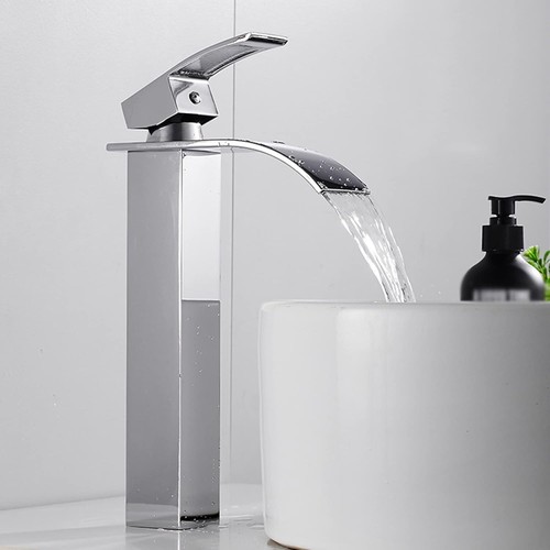 Xdsmb miscelatore lavabo alto - xdsmb,