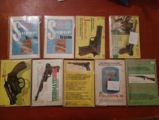 TOPOLINO LIBRETTO fascia 500