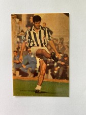 FIGURINA PATUZZI 1965/66