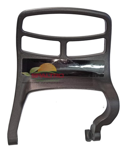 Paramano protezione mano - paramano/protezione,