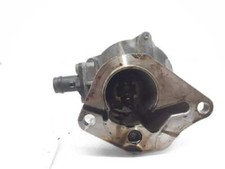 8200720558 pompa vuoto per RENAULT LAGUNA II (BG0) EXPRESSION