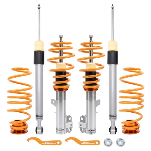 Kit assetto regolabile - kit, a