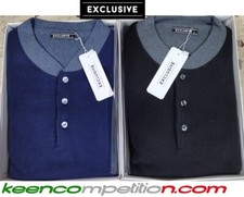 EXCLUSIVE Pigiama uomo