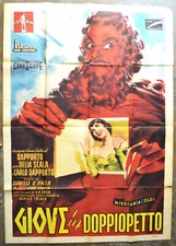 GIOVE IN DOPPIOPETTO 54