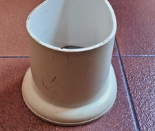 Quick mill grattugia - mill,