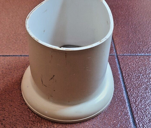 Quick mill grattugia - mill,