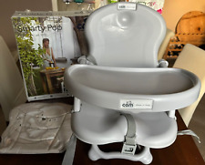 Alzasedia Cam S333 C260 SMARTY POP Teddy Bear