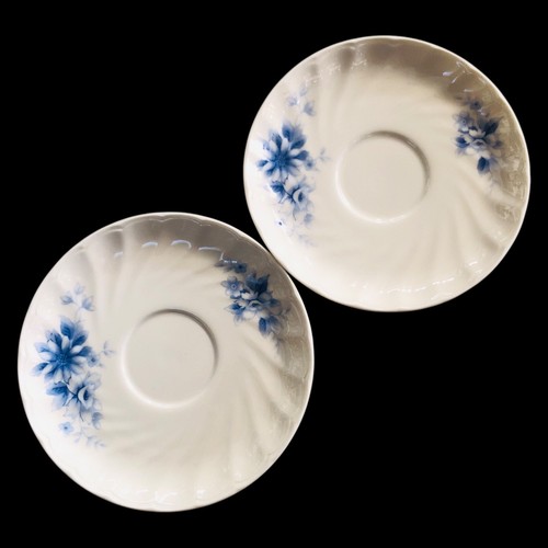 Piatto giapponese nuovo - giapponese,