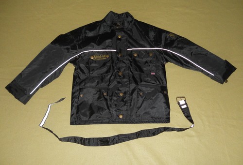 Belstaff giacca giubbotto - -,
