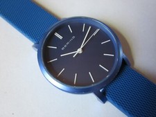 Orologio da polso unisex al