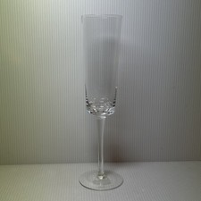 Martini & Rossi Asti (10-1/4")