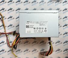 Dell H255PD-00 255 W ATX PC