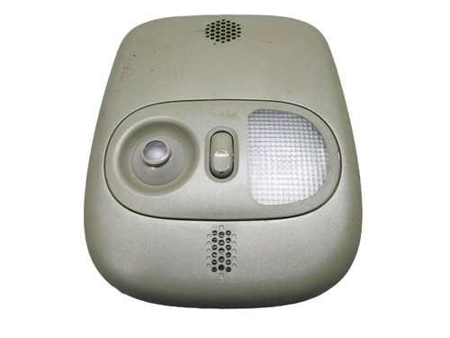 Fanale interno per renault - interno,