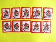 10x tempo di supereroi - 10x,