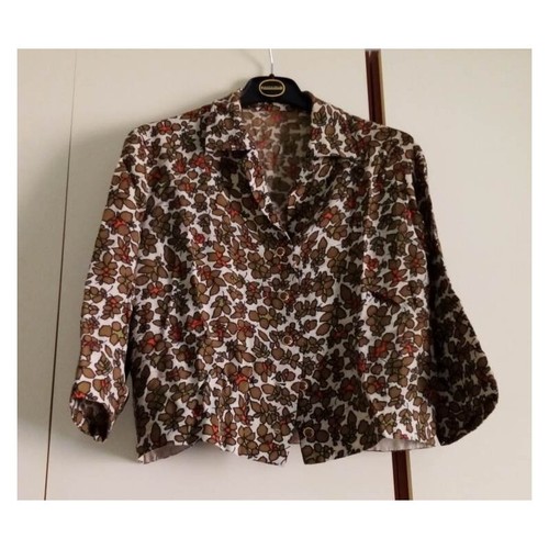 Camicia donna anni - , 60