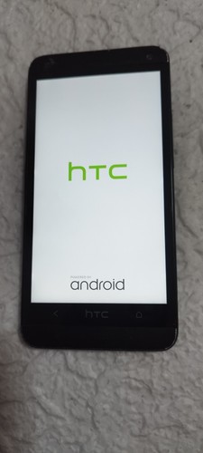 Htc one - htc,