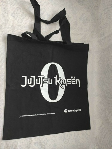 Jujutsu kaisen 5 - kaisen, 0.5